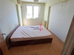 Obor, apartament decomandat in bloc reabilitat langa metrou Obor