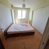 Obor, apartament decomandat in bloc reabilitat langa Metrou Obor